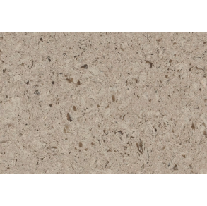 Darlington - quartz countertop